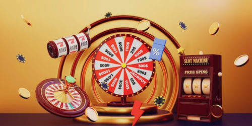 Pussy888 spin